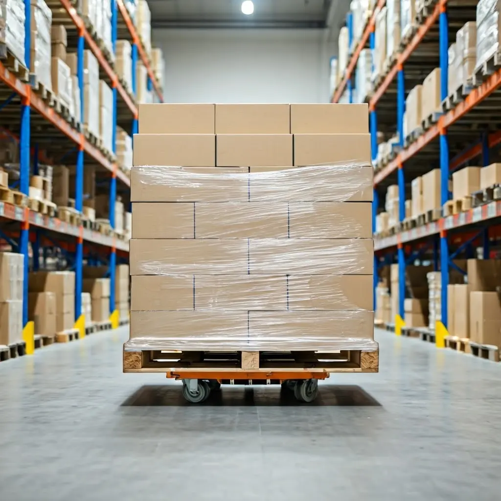 9 Ways to Lower and Manage Cortisol Levels