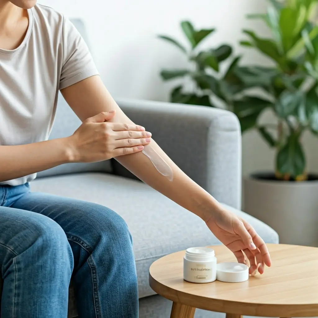 9 Ways to Lower and Manage Cortisol Levels