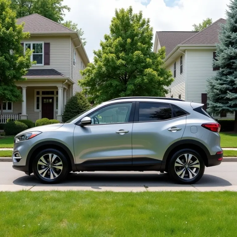 9 Ways to Lower and Manage Cortisol Levels