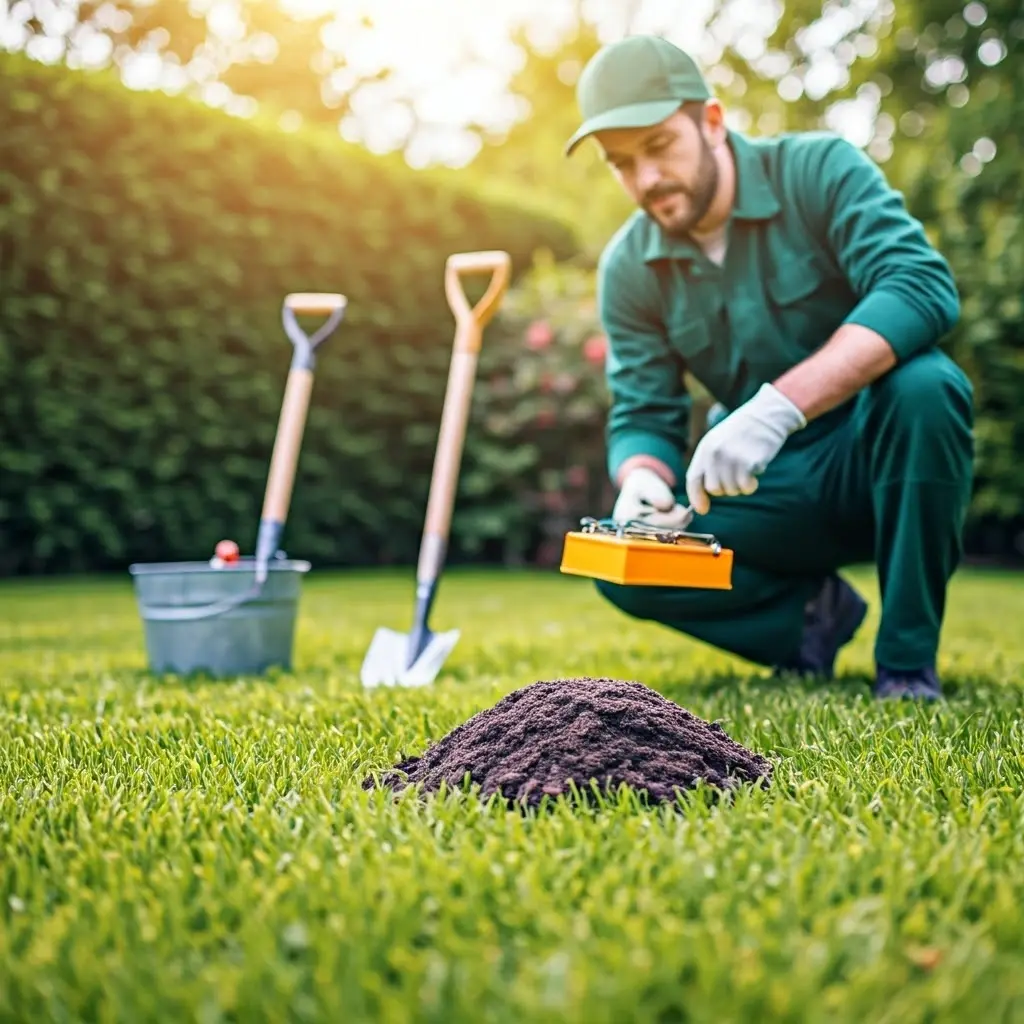 9 Ways to Lower and Manage Cortisol Levels