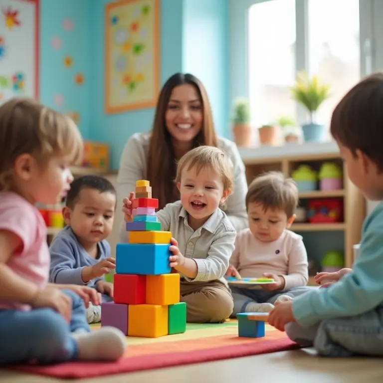 9 Ways to Lower and Manage Cortisol Levels