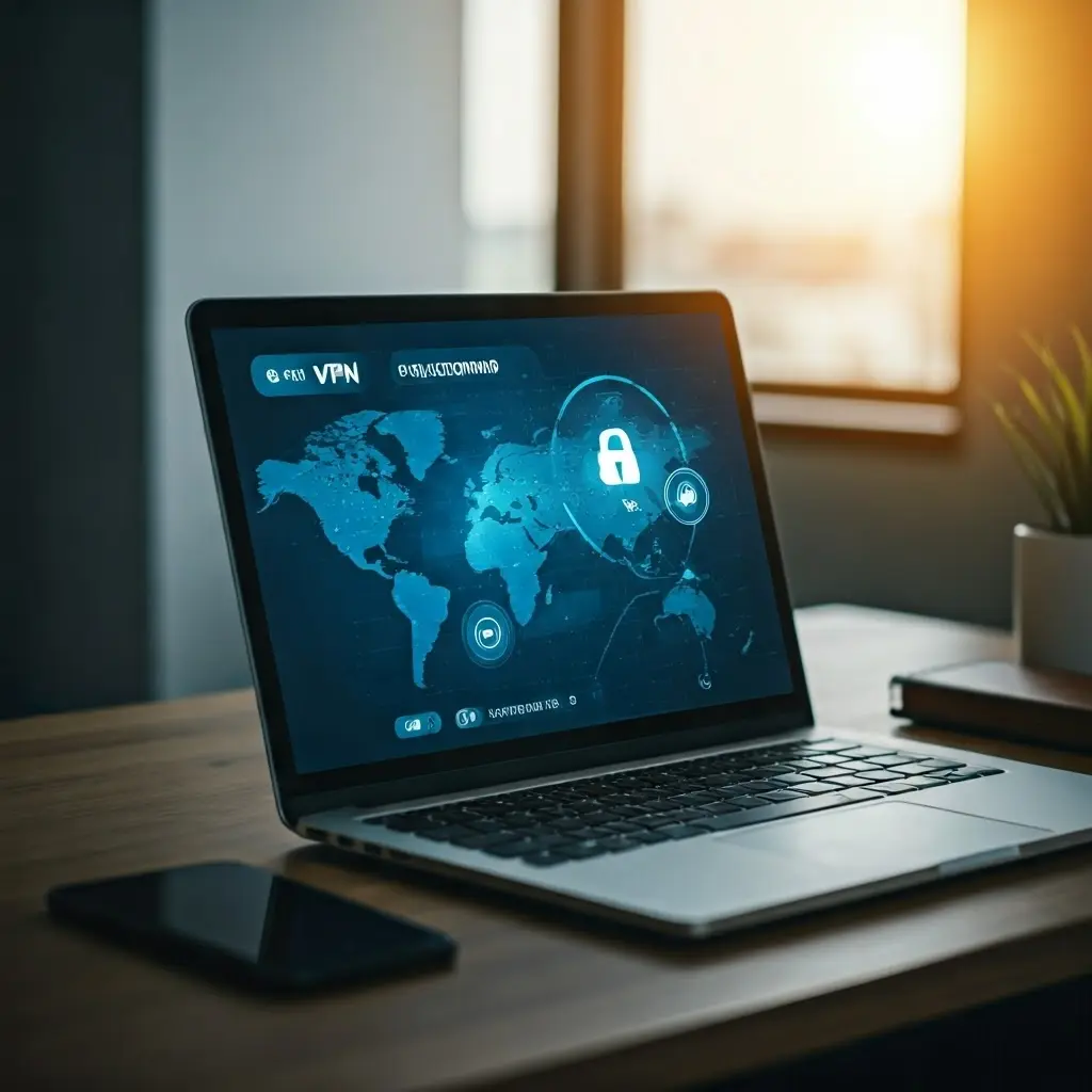 9 Ways to Lower and Manage Cortisol Levels