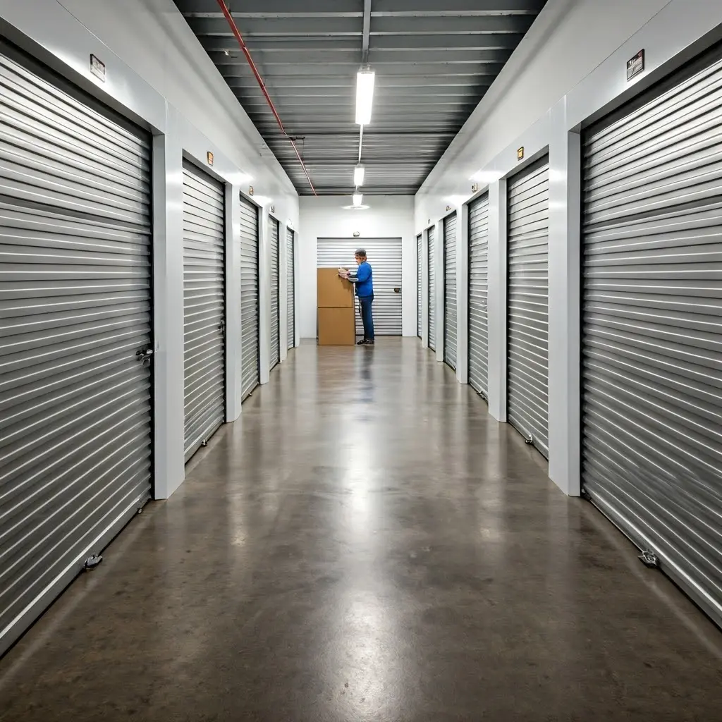 9 Ways to Lower and Manage Cortisol Levels