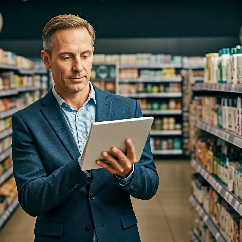 9 Ways to Lower and Manage Cortisol Levels