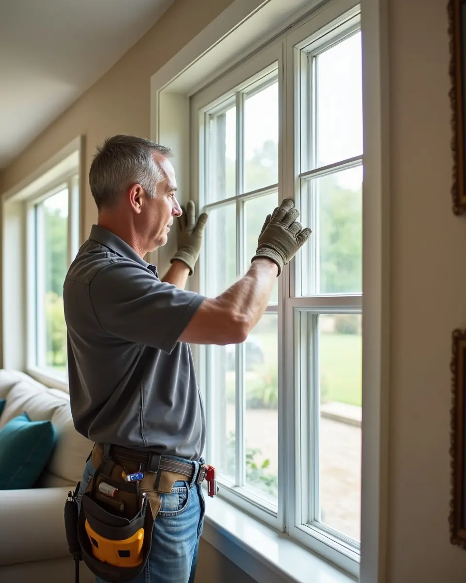 9 Ways to Lower and Manage Cortisol Levels