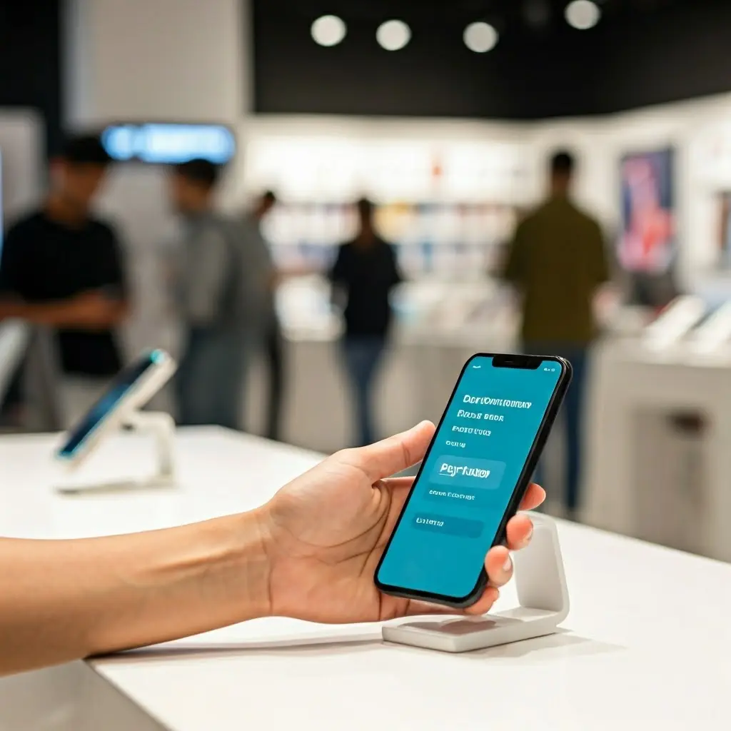 9 Ways to Lower and Manage Cortisol Levels