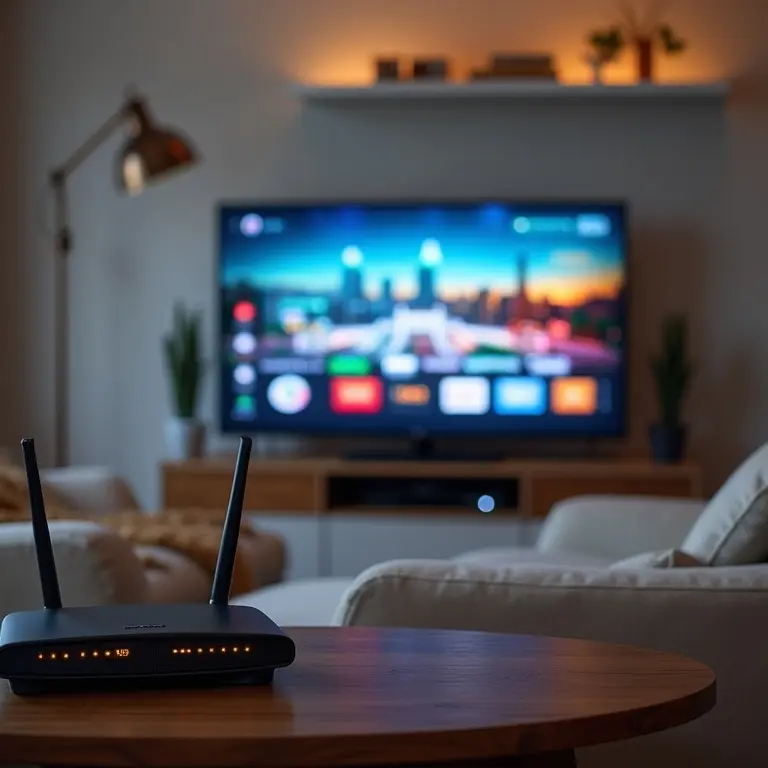 9 Ways to Lower and Manage Cortisol Levels