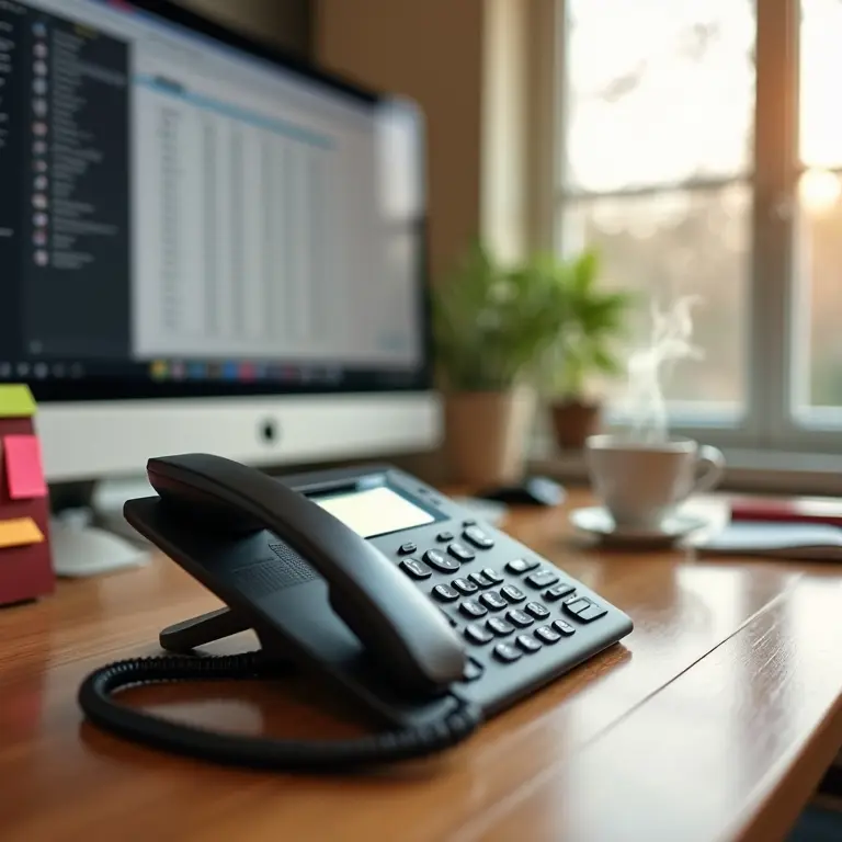 9 Ways to Lower and Manage Cortisol Levels