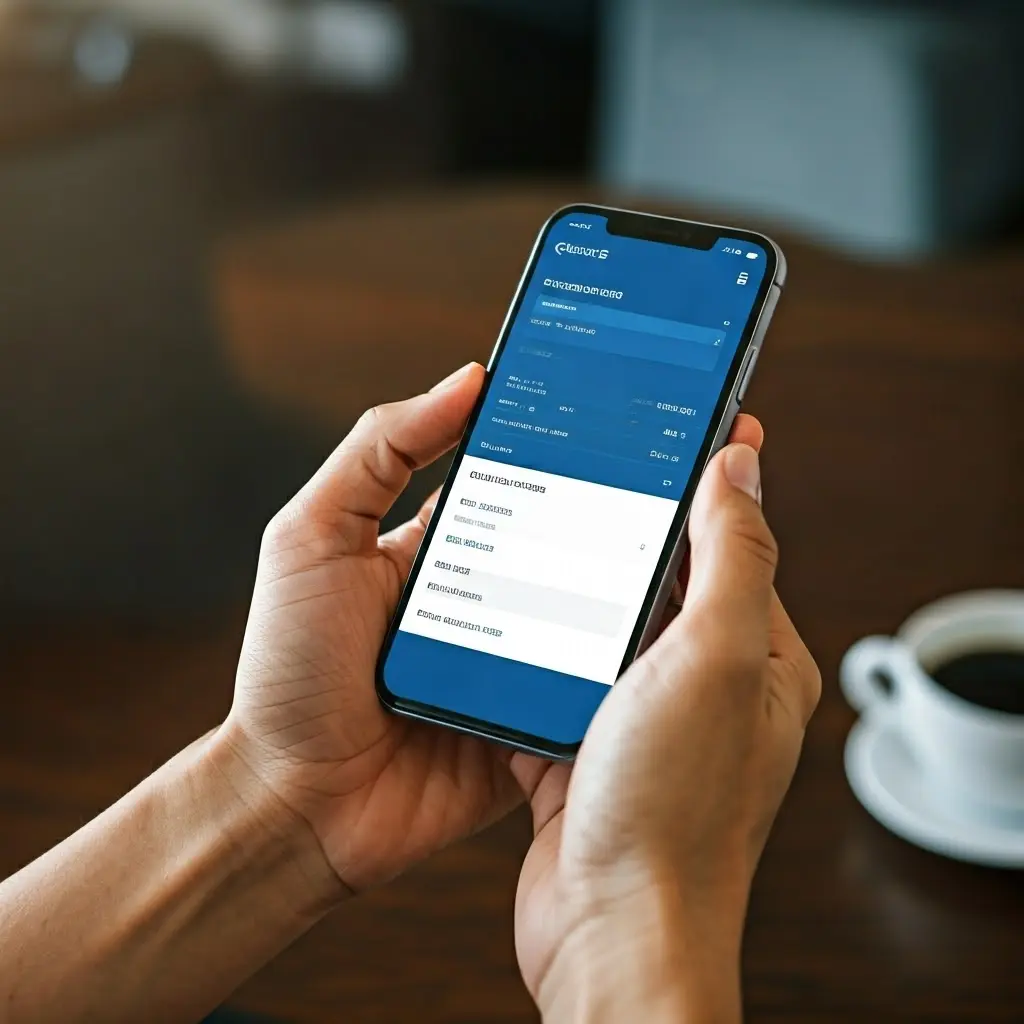 9 Ways to Lower and Manage Cortisol Levels