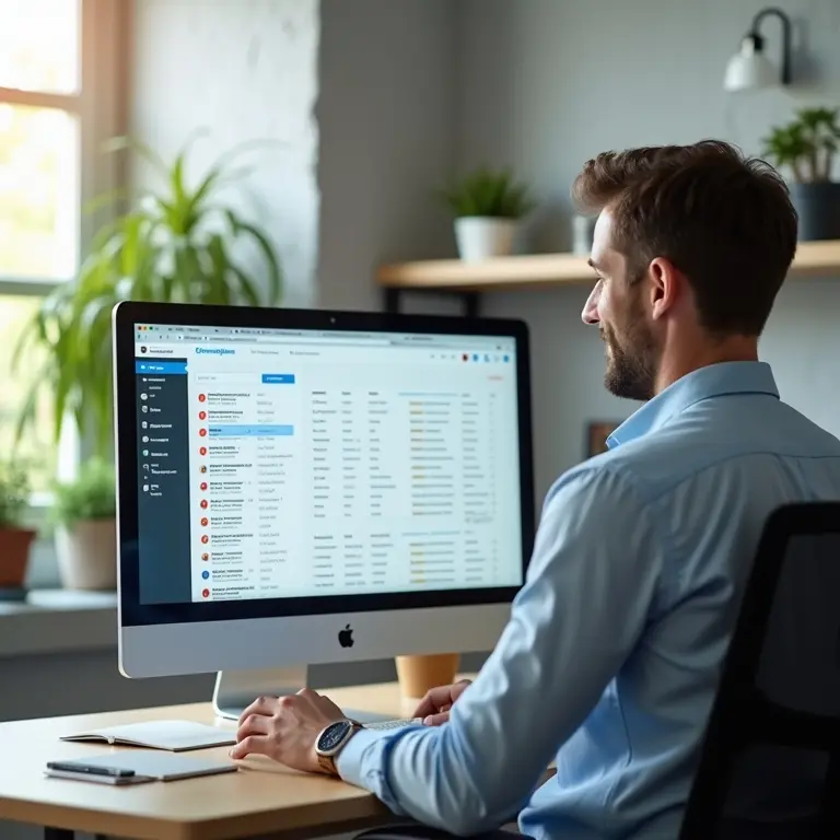 9 Ways to Lower and Manage Cortisol Levels