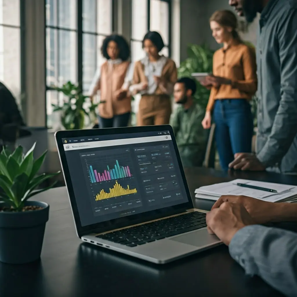 9 Ways to Lower and Manage Cortisol Levels