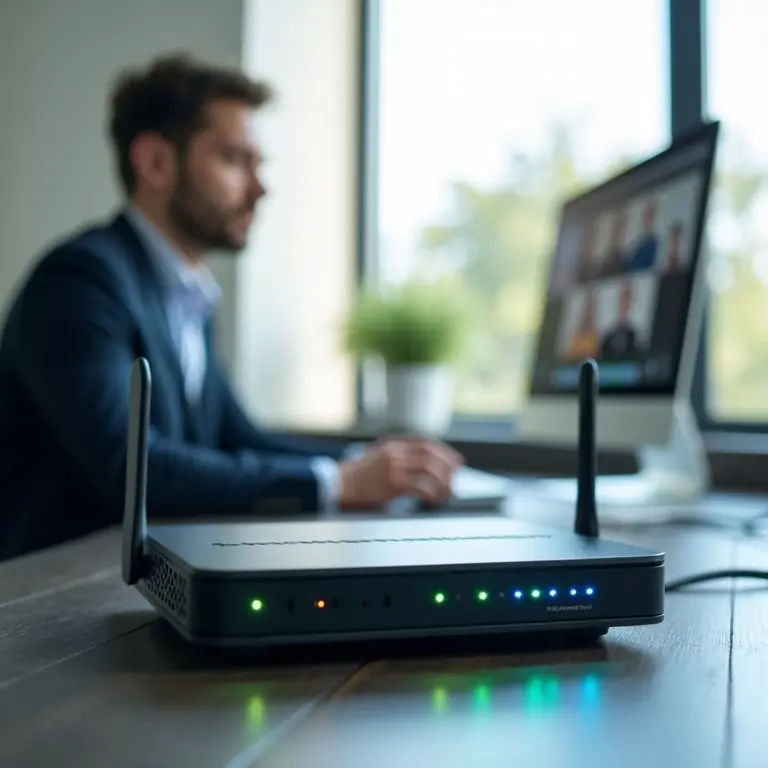 9 Ways to Lower and Manage Cortisol Levels