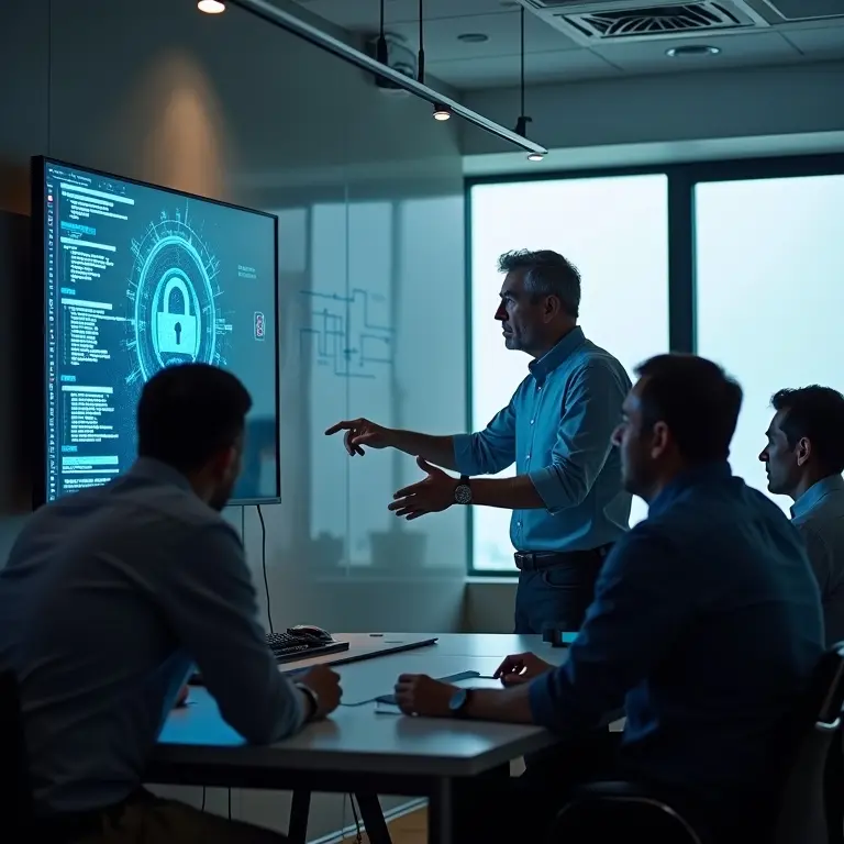 9 Ways to Lower and Manage Cortisol Levels