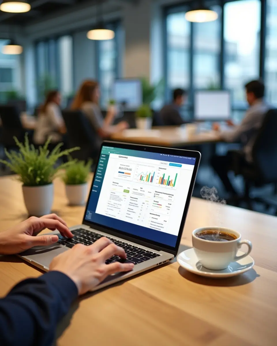 9 Ways to Lower and Manage Cortisol Levels