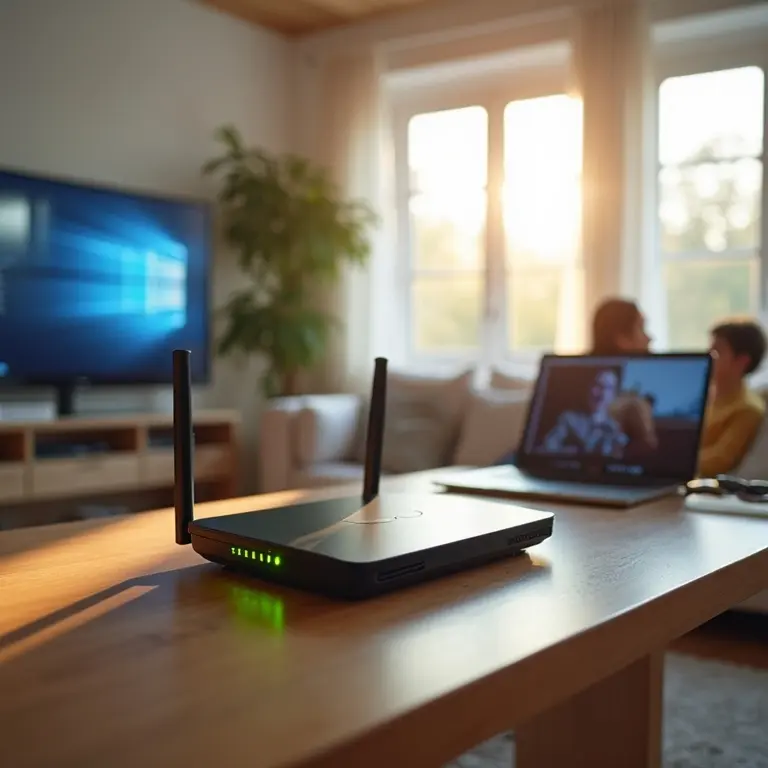 9 Ways to Lower and Manage Cortisol Levels