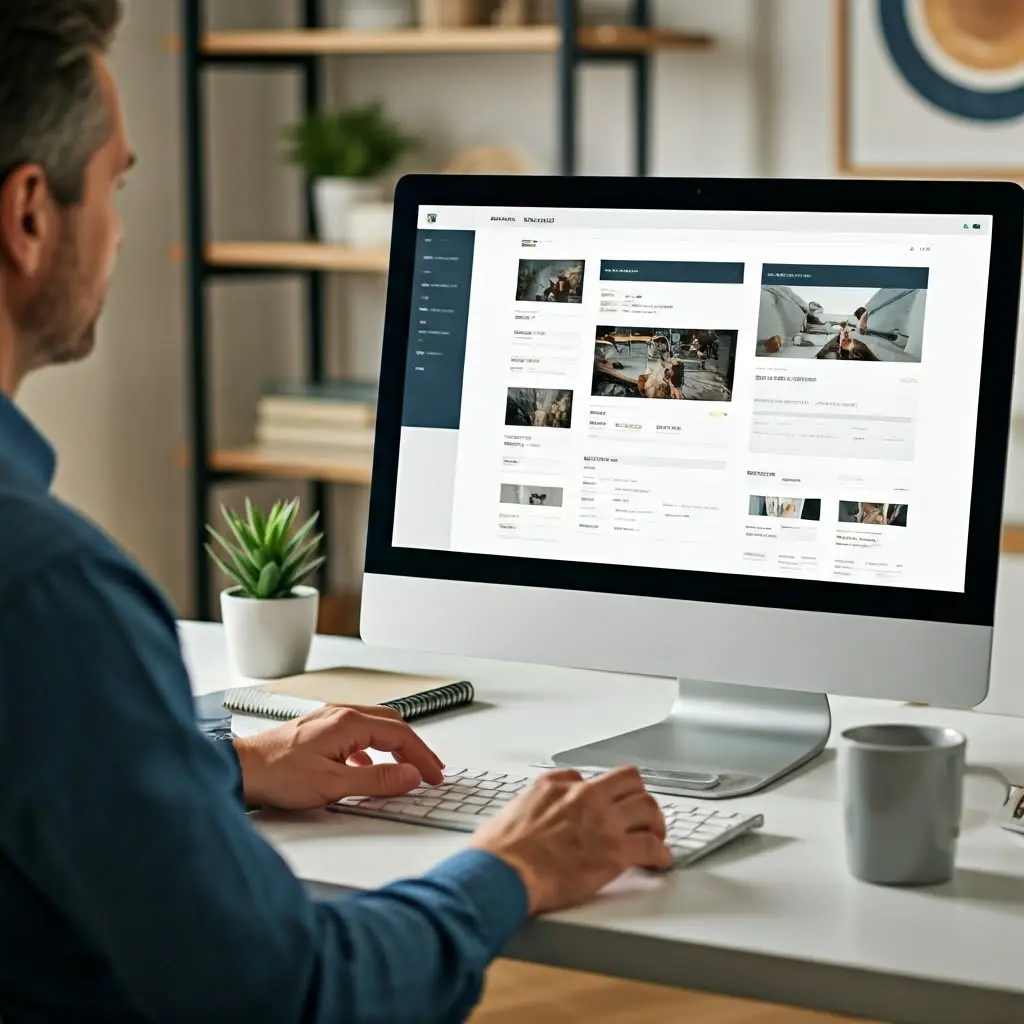 9 Ways to Lower and Manage Cortisol Levels