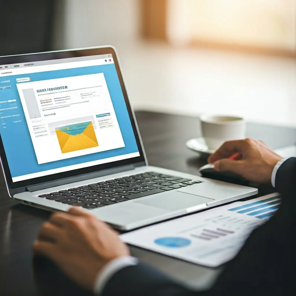 9 Ways to Lower and Manage Cortisol Levels