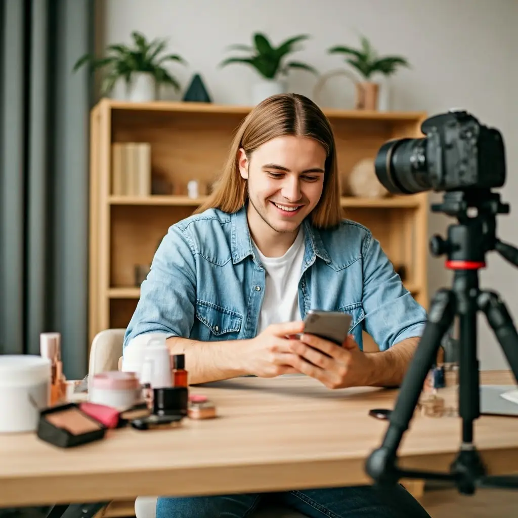 9 Ways to Lower and Manage Cortisol Levels