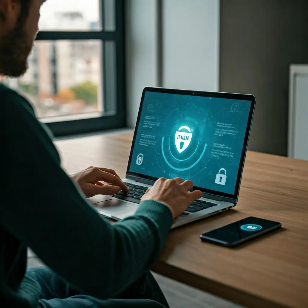 9 Ways to Lower and Manage Cortisol Levels