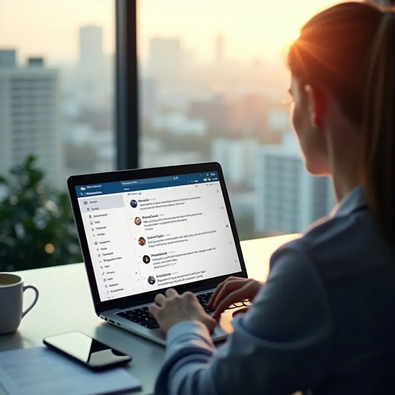 9 Ways to Lower and Manage Cortisol Levels