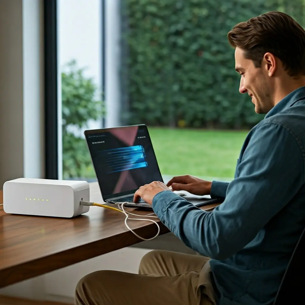 9 Ways to Lower and Manage Cortisol Levels