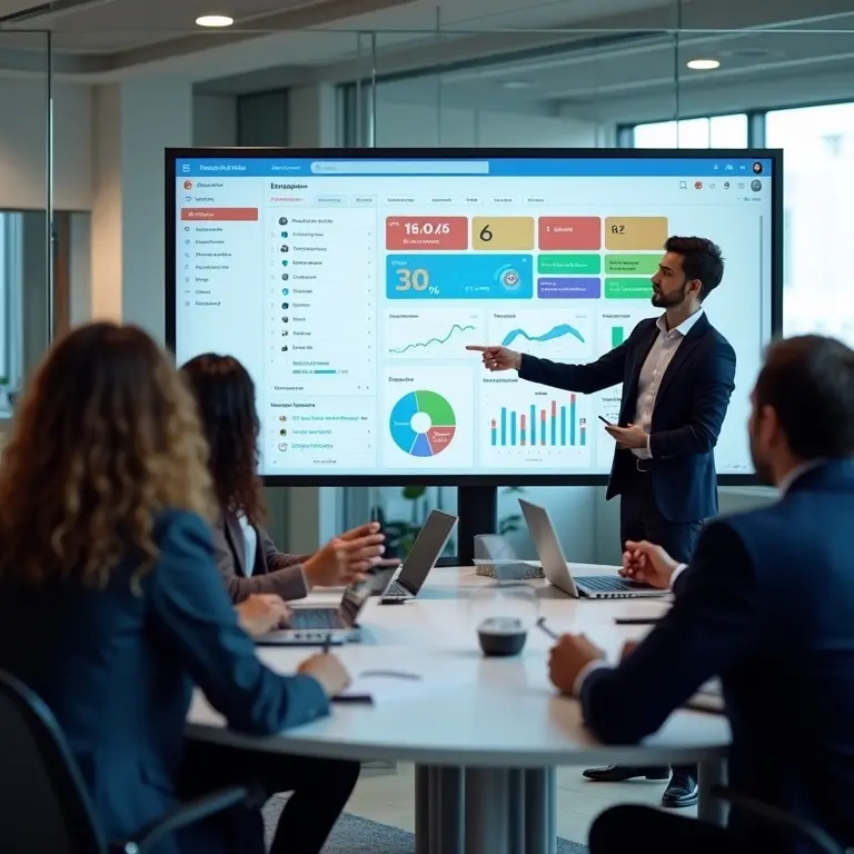 9 Ways to Lower and Manage Cortisol Levels