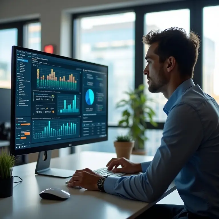 9 Ways to Lower and Manage Cortisol Levels