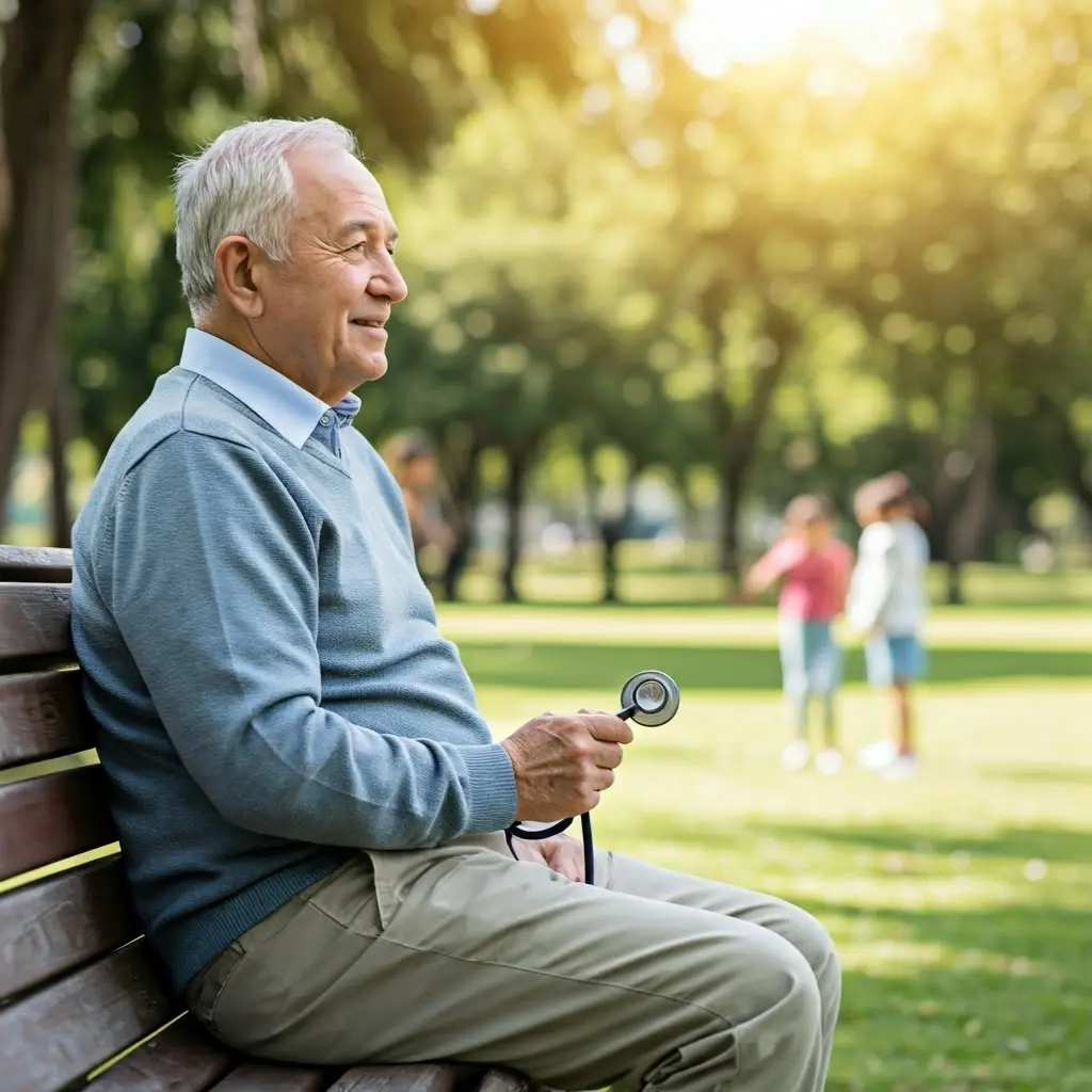 9 Ways to Lower and Manage Cortisol Levels