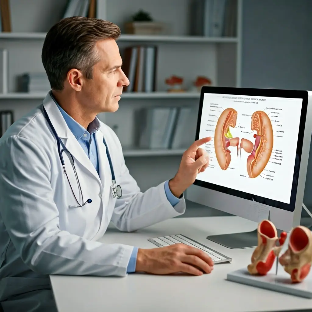 9 Ways to Lower and Manage Cortisol Levels