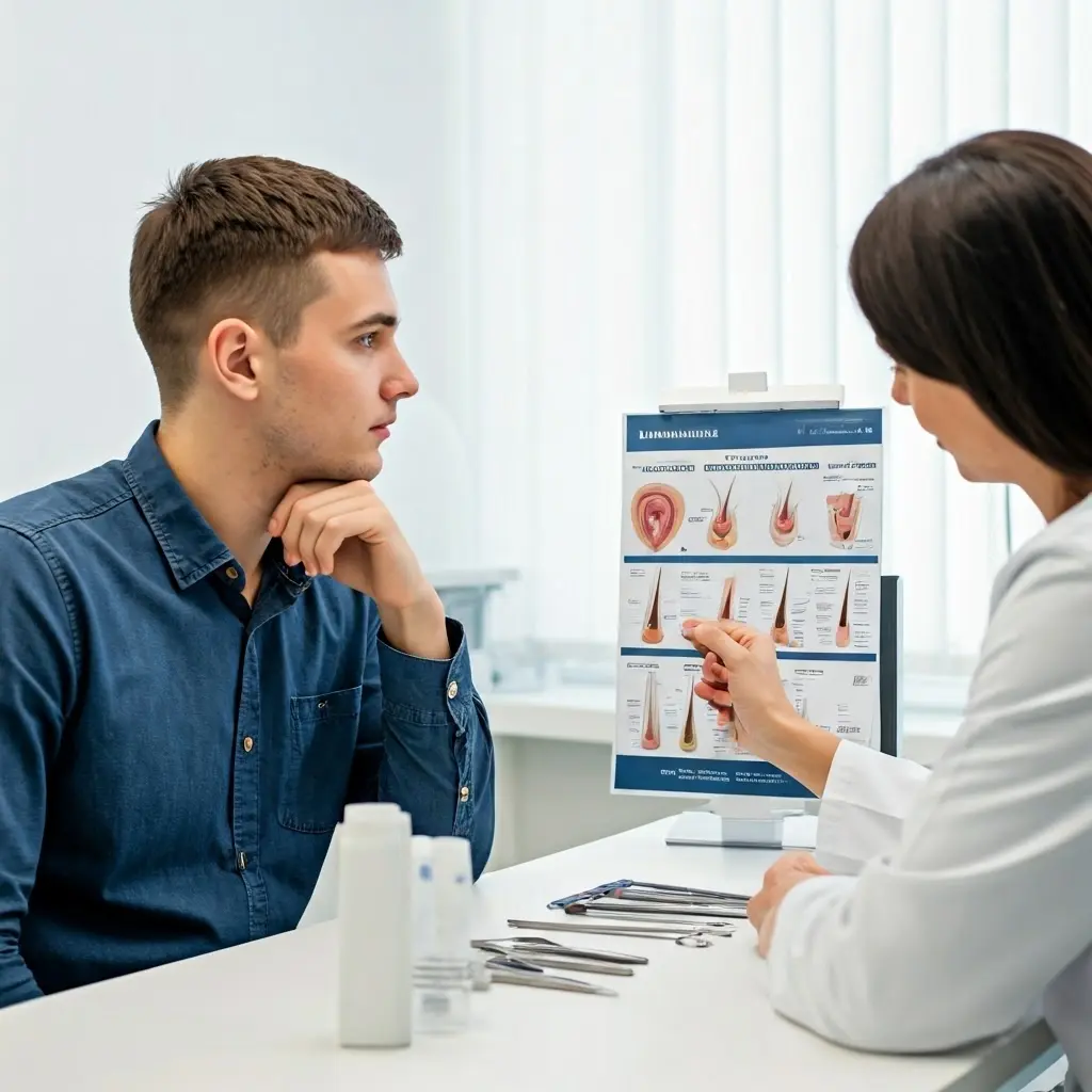 9 Ways to Lower and Manage Cortisol Levels