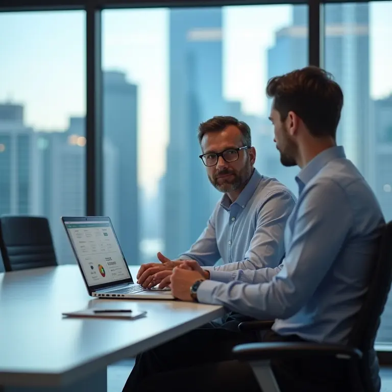 9 Ways to Lower and Manage Cortisol Levels