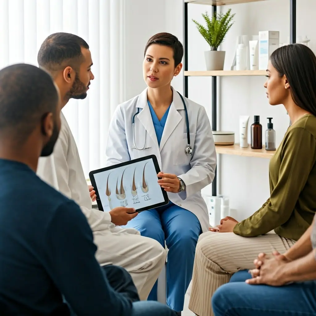 9 Ways to Lower and Manage Cortisol Levels