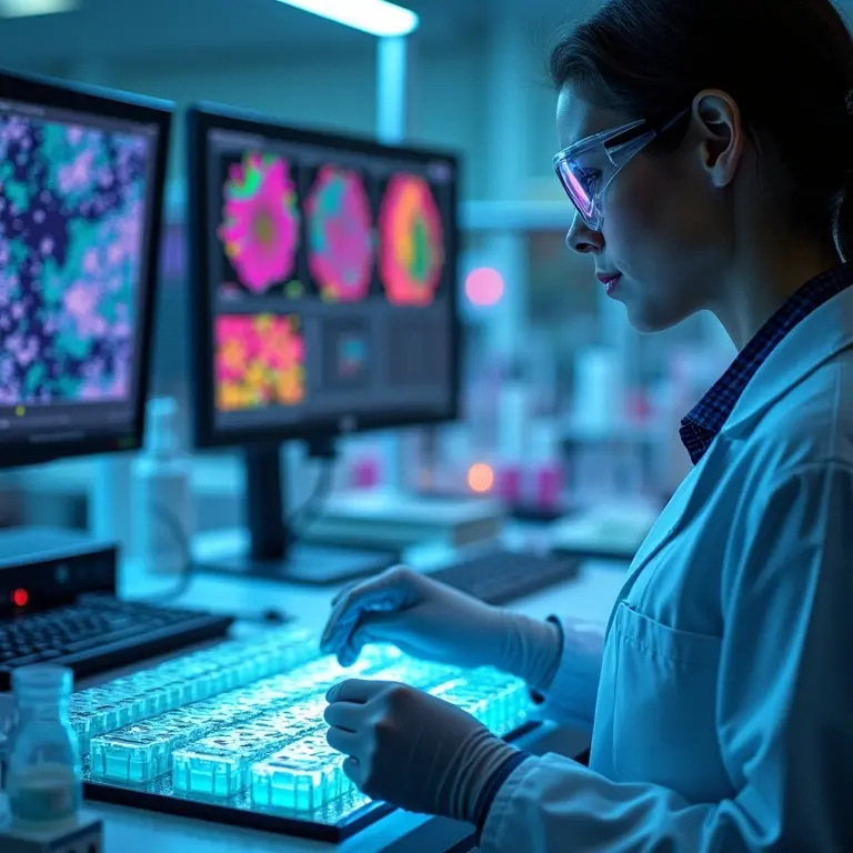 9 Ways to Lower and Manage Cortisol Levels