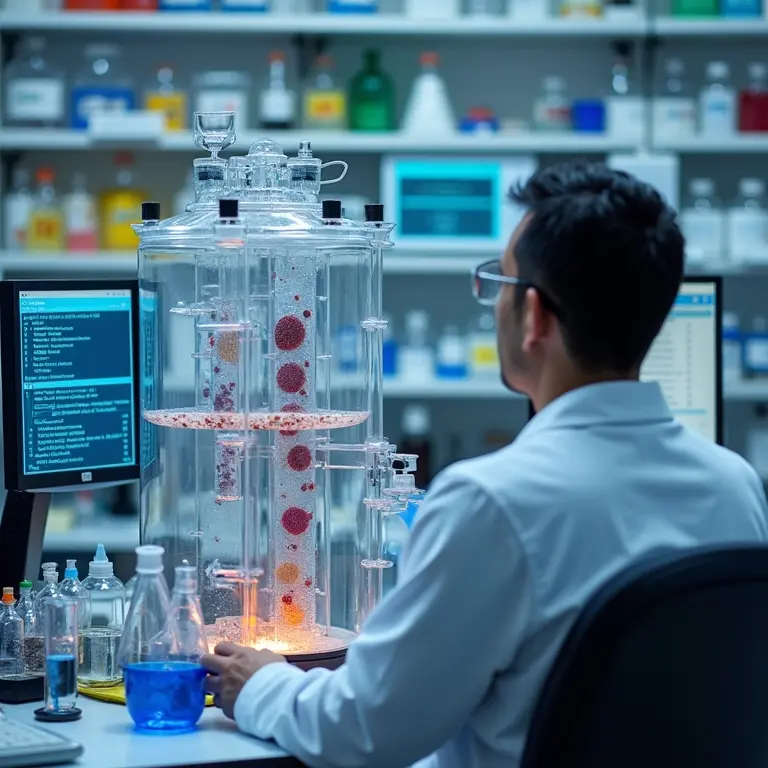 9 Ways to Lower and Manage Cortisol Levels