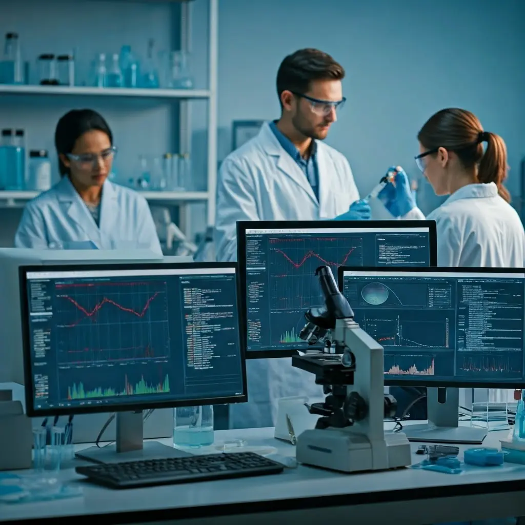 9 Ways to Lower and Manage Cortisol Levels