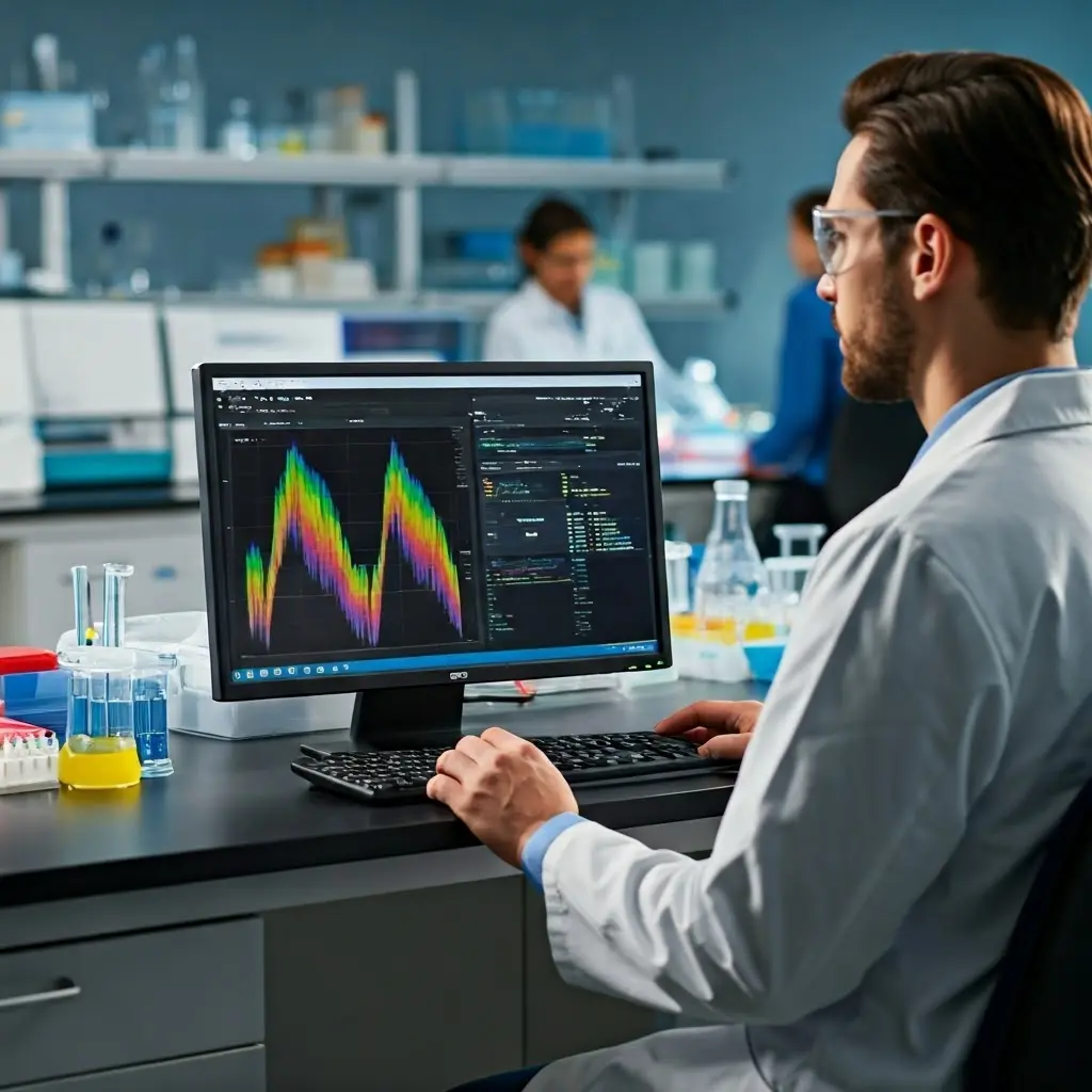 9 Ways to Lower and Manage Cortisol Levels