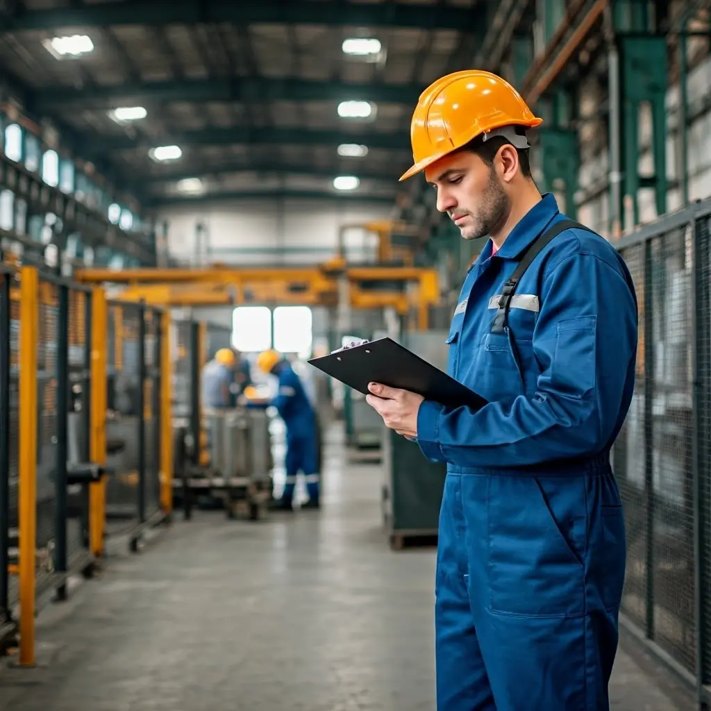 9 Ways to Lower and Manage Cortisol Levels