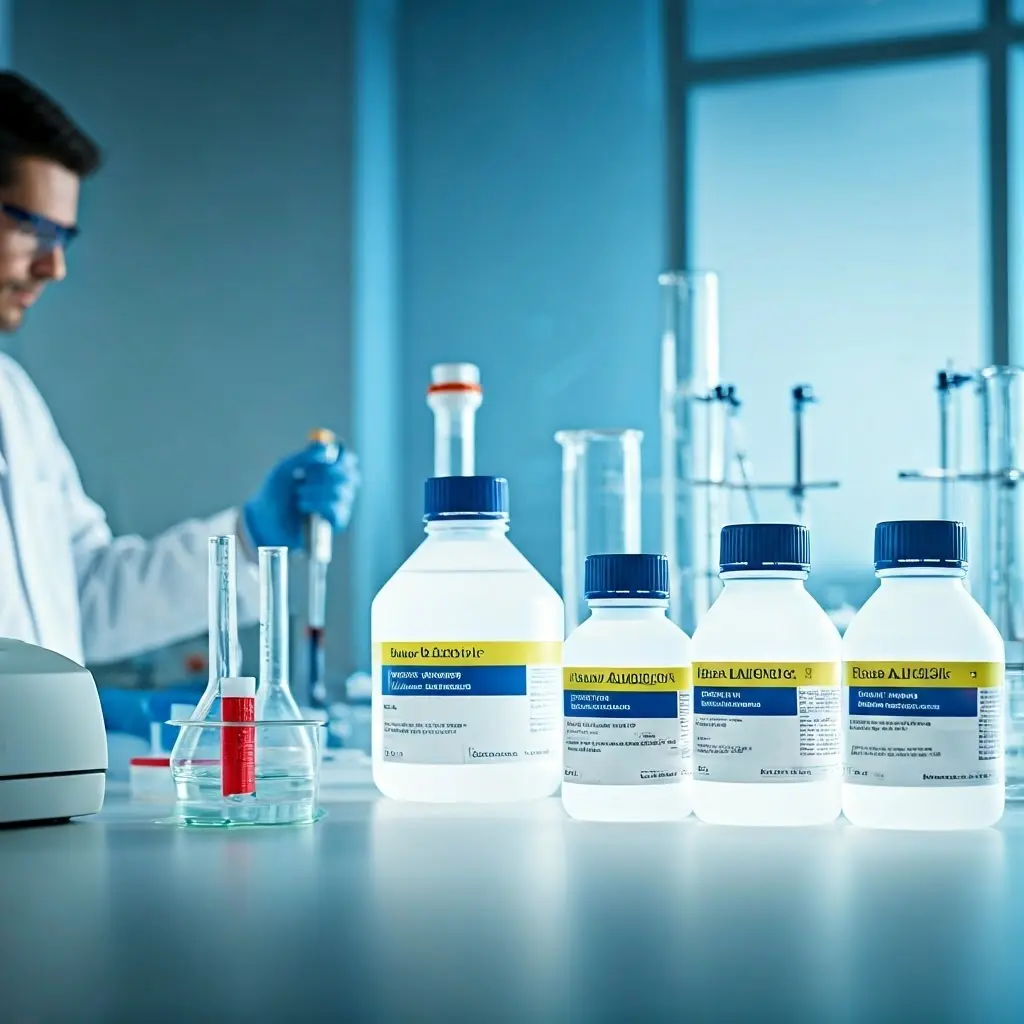 9 Ways to Lower and Manage Cortisol Levels