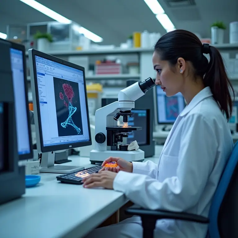 9 Ways to Lower and Manage Cortisol Levels