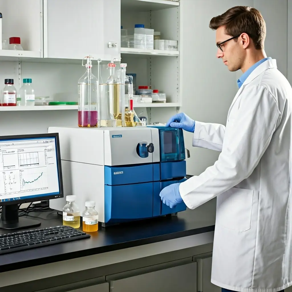 9 Ways to Lower and Manage Cortisol Levels