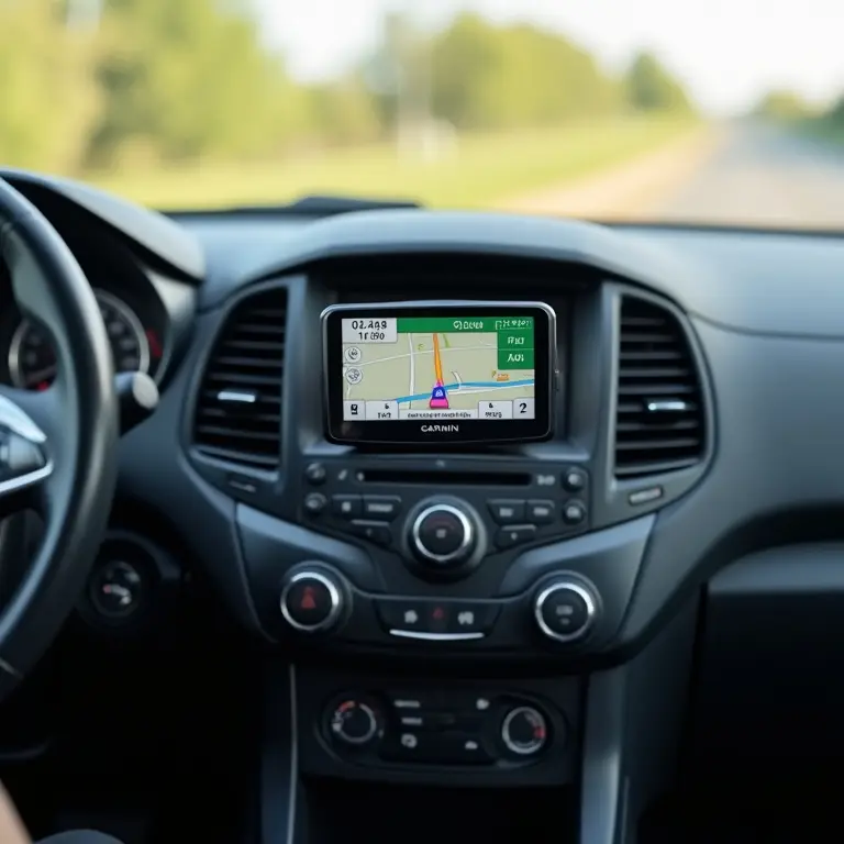 9 Ways to Lower and Manage Cortisol Levels