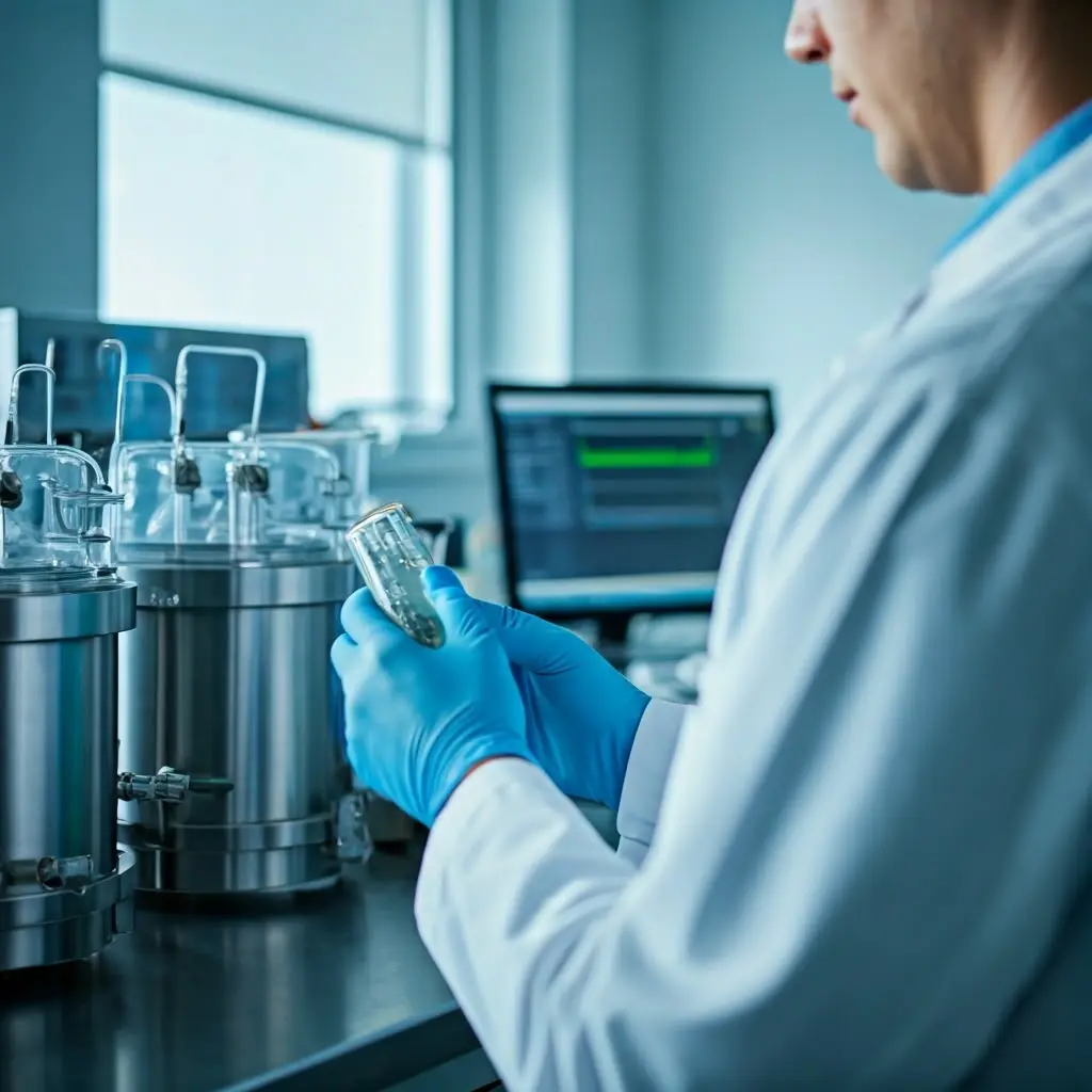 9 Ways to Lower and Manage Cortisol Levels