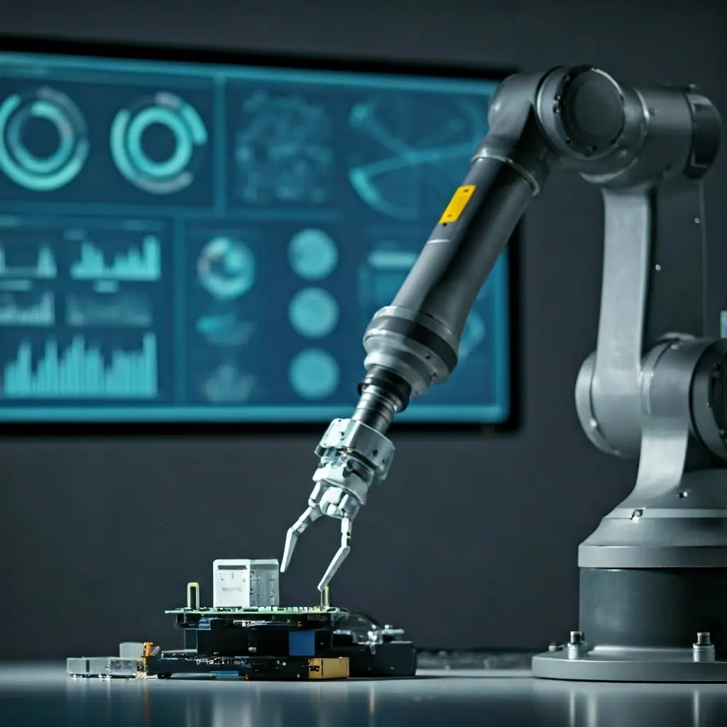 9 Ways to Lower and Manage Cortisol Levels