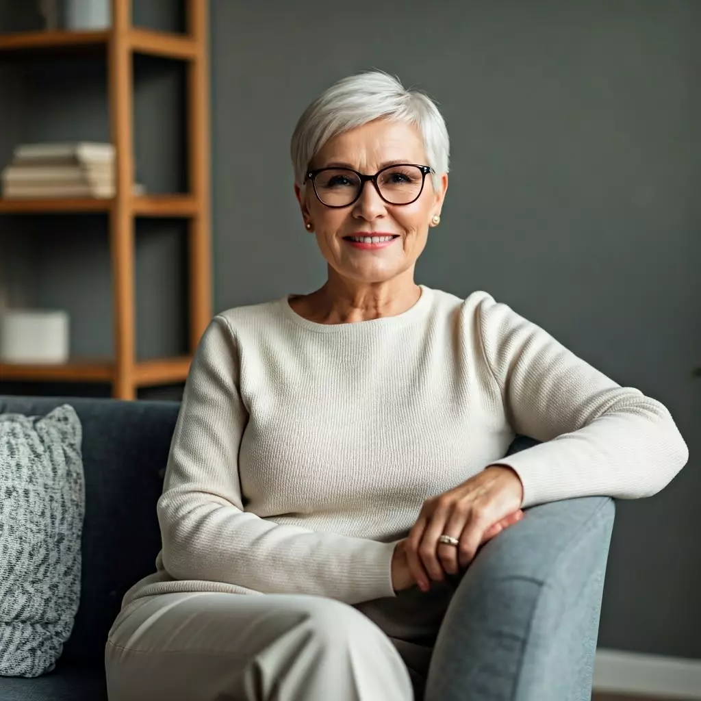 9 Ways to Lower and Manage Cortisol Levels