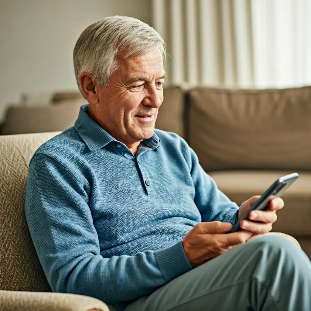 9 Ways to Lower and Manage Cortisol Levels