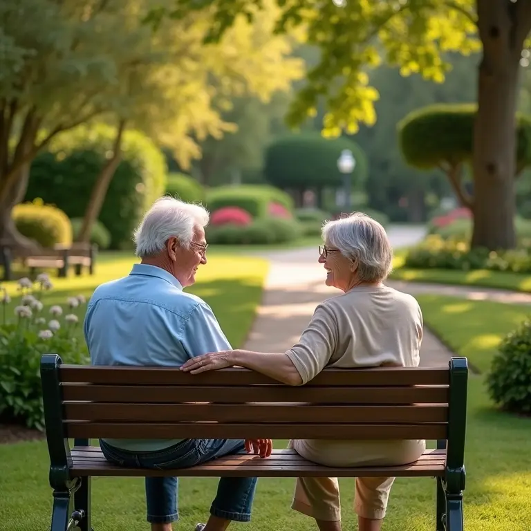 9 Ways to Lower and Manage Cortisol Levels