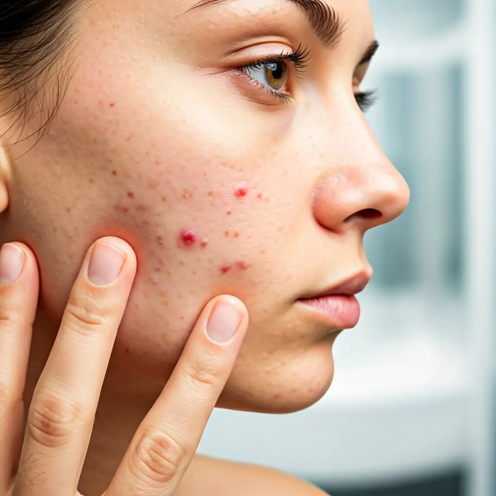 9 Ways to Lower and Manage Cortisol Levels