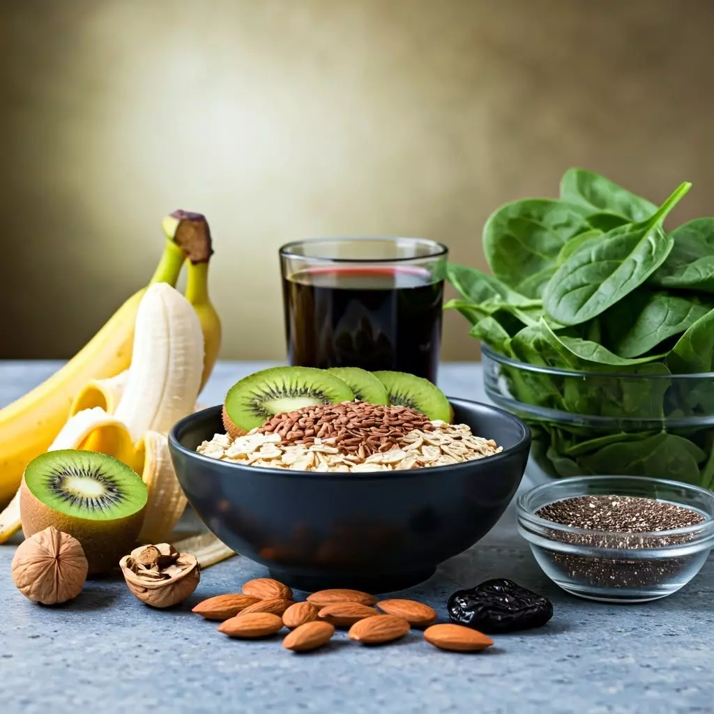 9 Ways to Lower and Manage Cortisol Levels