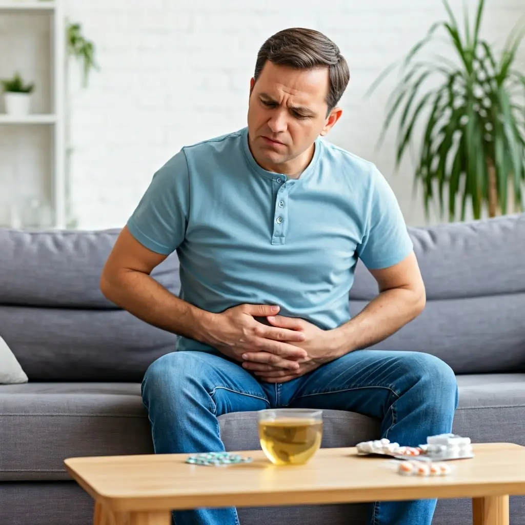 9 Ways to Lower and Manage Cortisol Levels