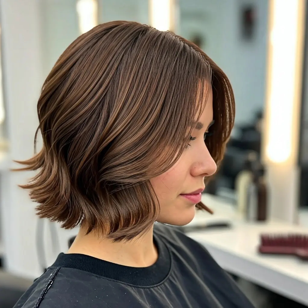 9 Ways to Lower and Manage Cortisol Levels